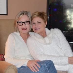 Meet your Posher, Gina